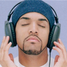 Craig David